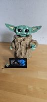 Lego® 75318 Star Wars Das Kind