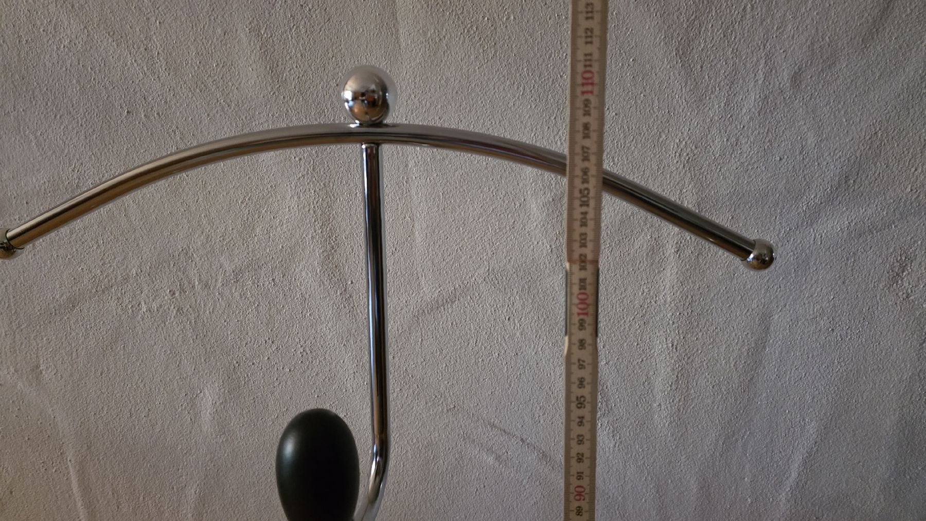 Altro in Decorazioni & Accessori: Stummer Diener – Usato da Wetzikon ZH venduto da Leon_2010 1
