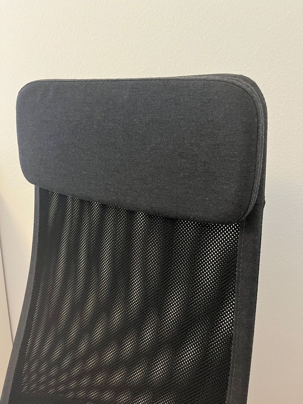 Rollstühle: Ikea Markus Bürostuhl – Gebraucht aus Zürich von fed_6snx 3