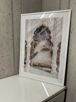 Last chance - Tropisches Bild