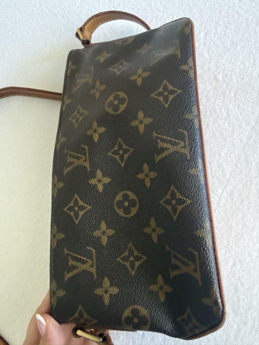 Louis Vuitton Borse: Original Louis Vuitton Tasche – Nuovo (secondo la descrizione) da Horgen venduto da nicolinha 3
