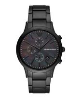 Emporio Armani Renato AR11275 Uhr