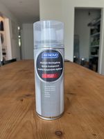 Renovo Klarlack Versiegelung Spray glänzend neu