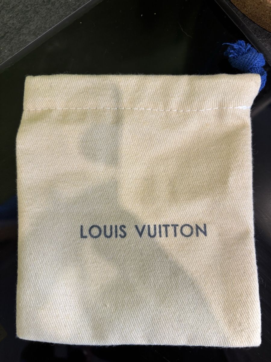 Louis Vuitton Bracciali & Braccialetti: Louis Vuitton Bracelet – Usato da Davos Wolfgang venduto da Nitastiffi 4
