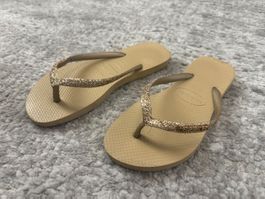 Havaianas Flipflops 35/36