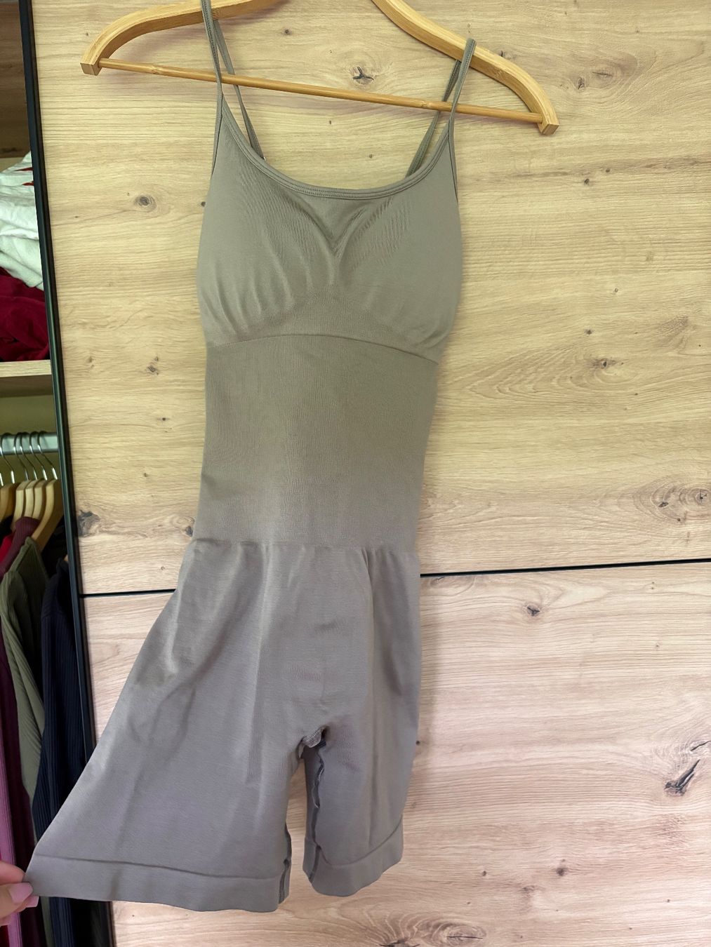 Tute: Oace jumpsuit, Gr.L – Nuovo e nell'imballaggio originale da Spiez venduto da Michaela333 2