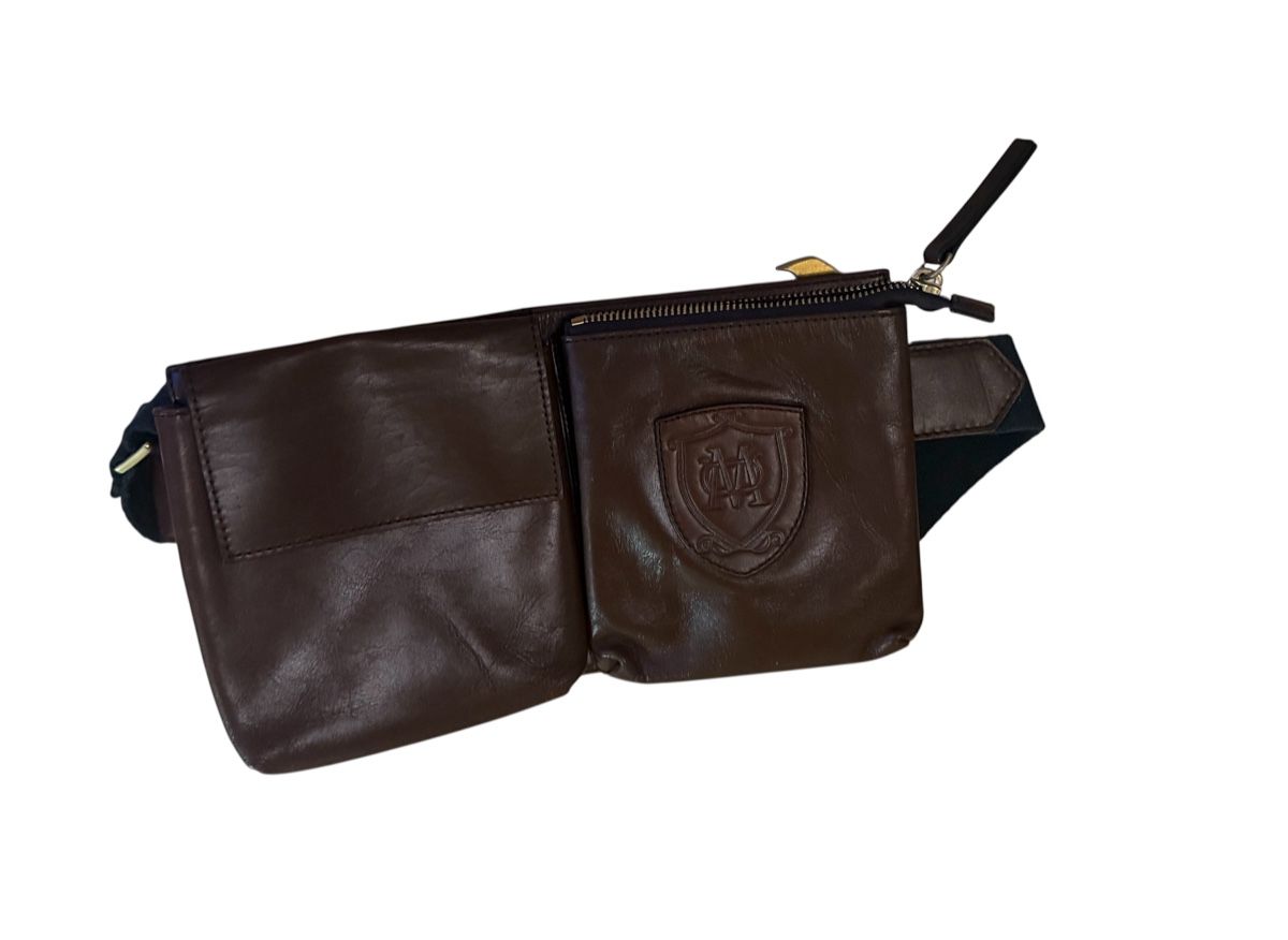 Taschen: Bauchtasche – Gebraucht aus Zuzwil SG von Malou80 3