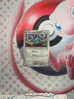 Bronzong Pokemon Karte Holo/Reverse Holo/Common