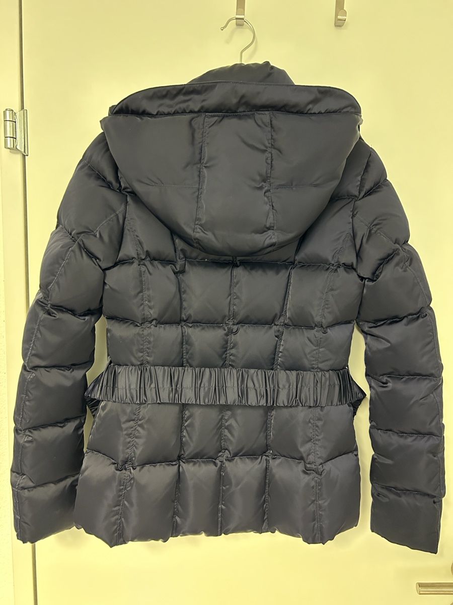Hallhuber Jacken: Hallhuber Daunenjacke  – Neu (gemäss Beschreibung) aus Rütihof von ALAFC 1
