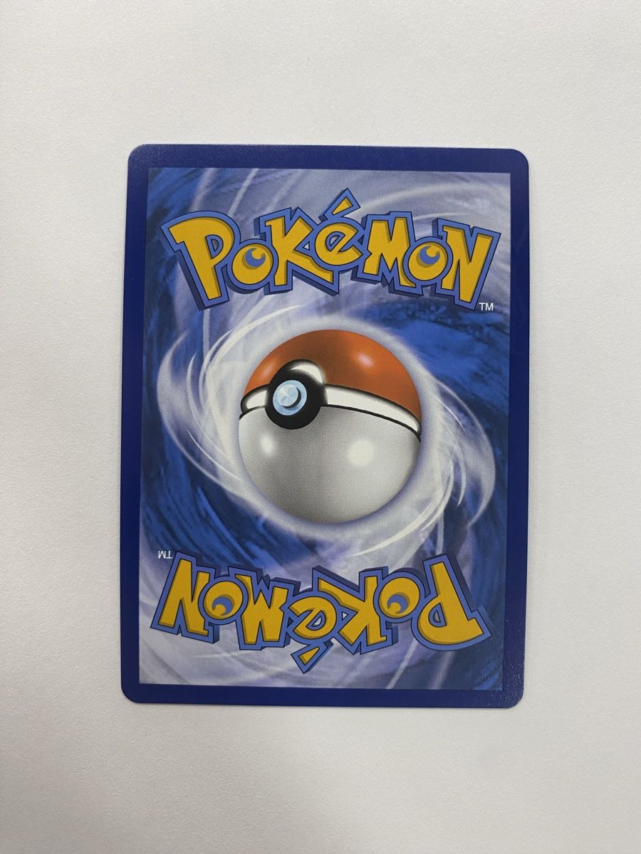 Pokémon Sammelbilder & Trading cards: Rotom V SWSH257 Sword & Shield Promo Englisch – Neu (gemäss Beschreibung) aus Oberglatt ZH von DSGS37 1