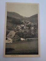 Ak Langenbruck Baselland R62