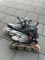 Inlineskates Gr.45