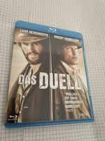 Das Duell