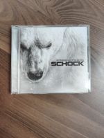 Eisbrecher - Schock