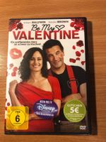Be My Valentine ( Originalverpackt )