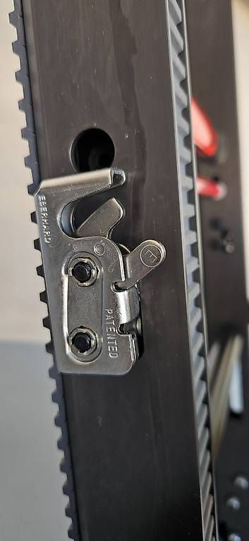 RC Modellbau:  Stryker Stair-Pro Model 6252 – Gebraucht aus Brig von sto_8hwd 2