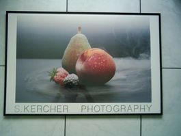 Bild "S. KERCHER Photography", gross mit Rahmen
