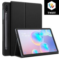 Hülle Case Book Cover für Samsung Galaxy TAB S7 11 Wi-Fi/LTE