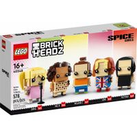 LEGO 40548