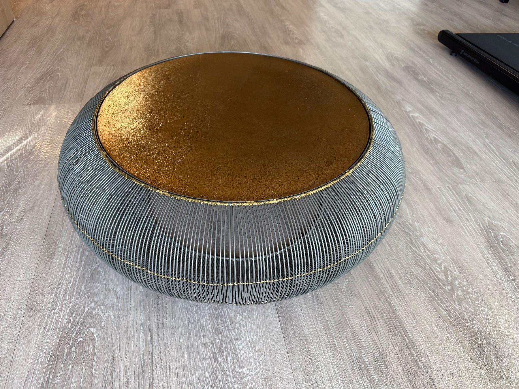 Pfister Tavoli: Couchtisch / Salontisch – Usato da Hindelbank venduto da bar_7xd8 1
