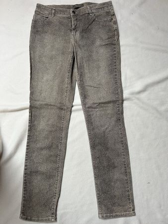 Maddison Straight Hosen, Guter Zustand, Grösse 38