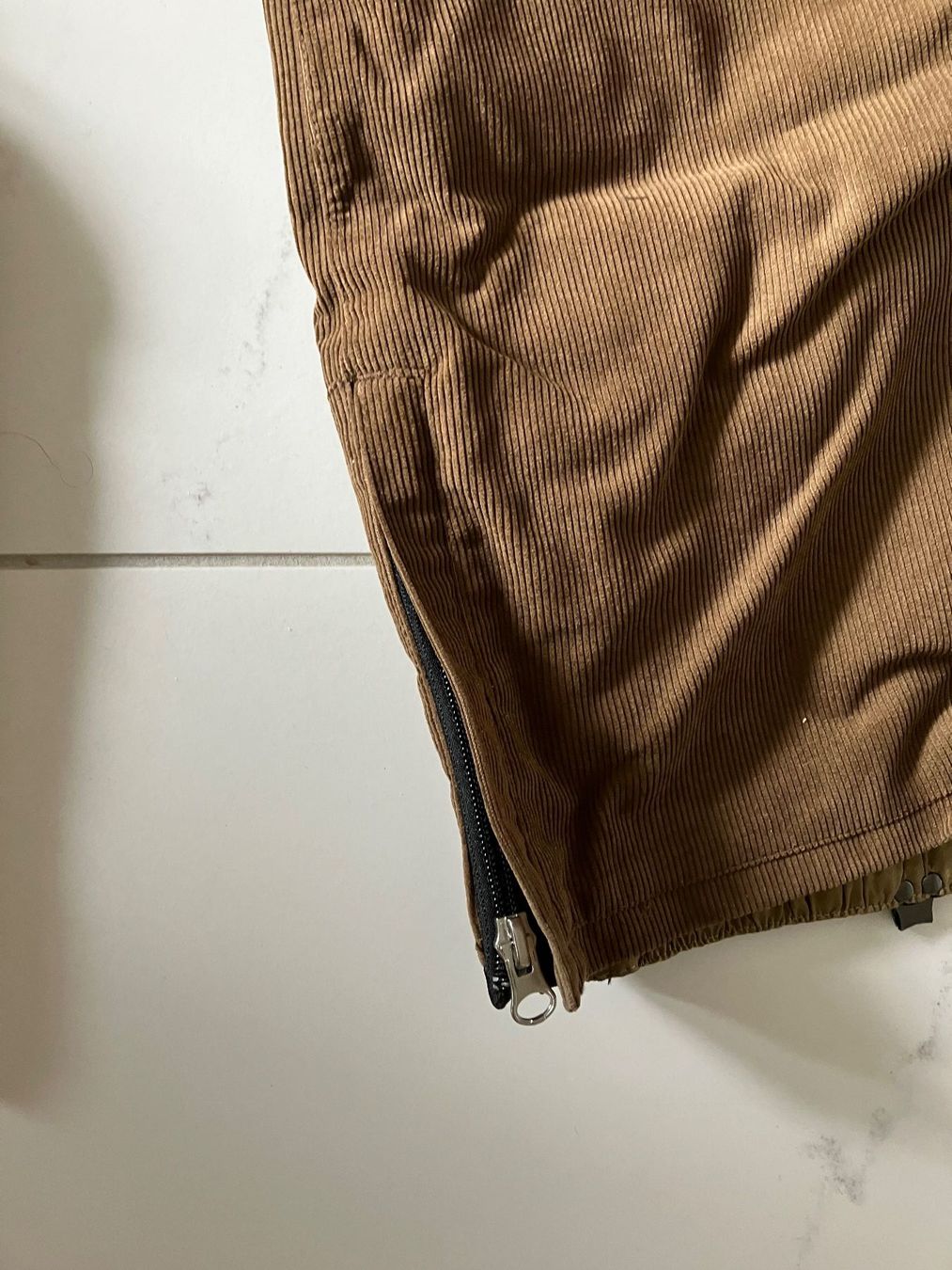 2117 Hosen: Skihose 2117 – Neu und originalverpackt aus Wolfhausen von swissski 2
