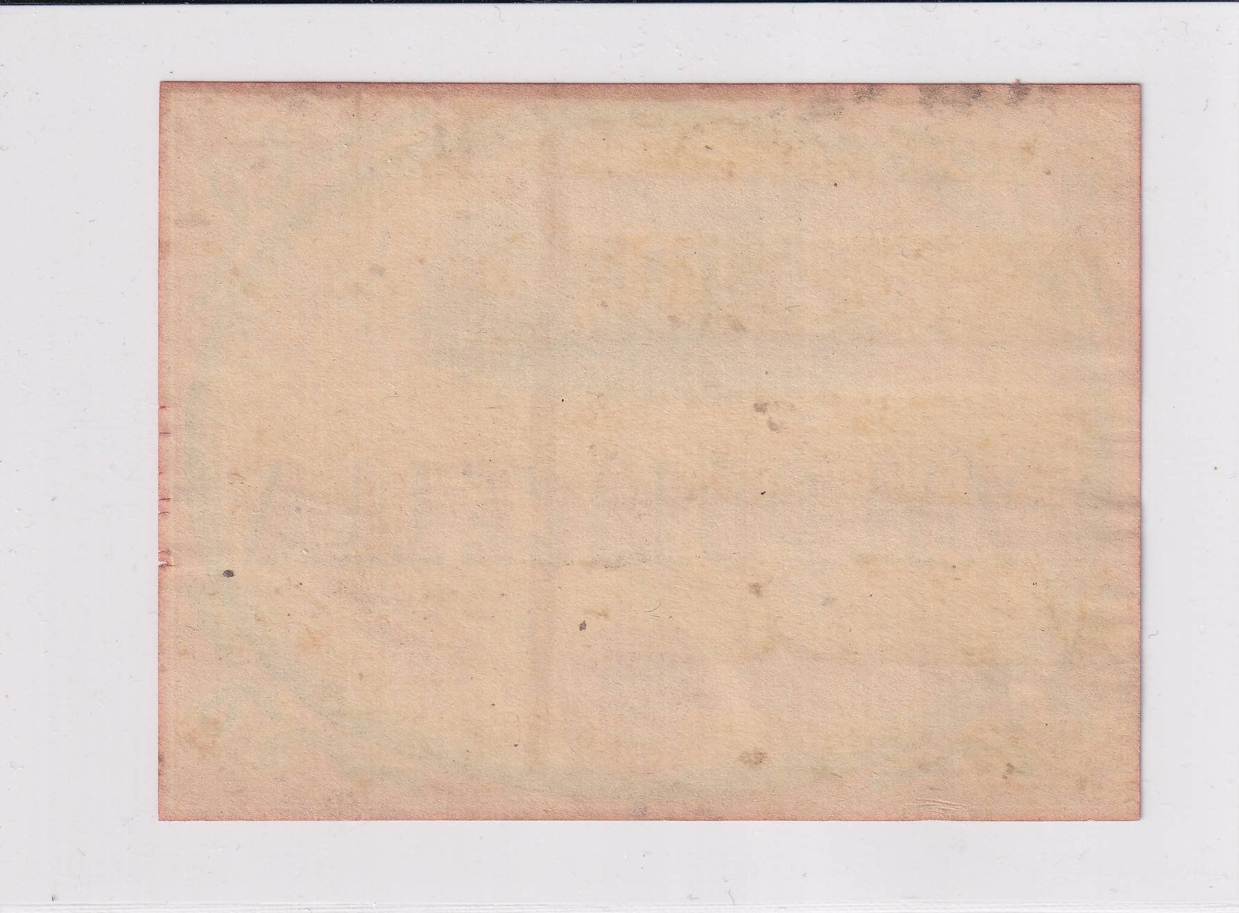 Papier: Etikette - Valpolicella /bd – D'occasion à Hombrechtikon par Rudolf07 1