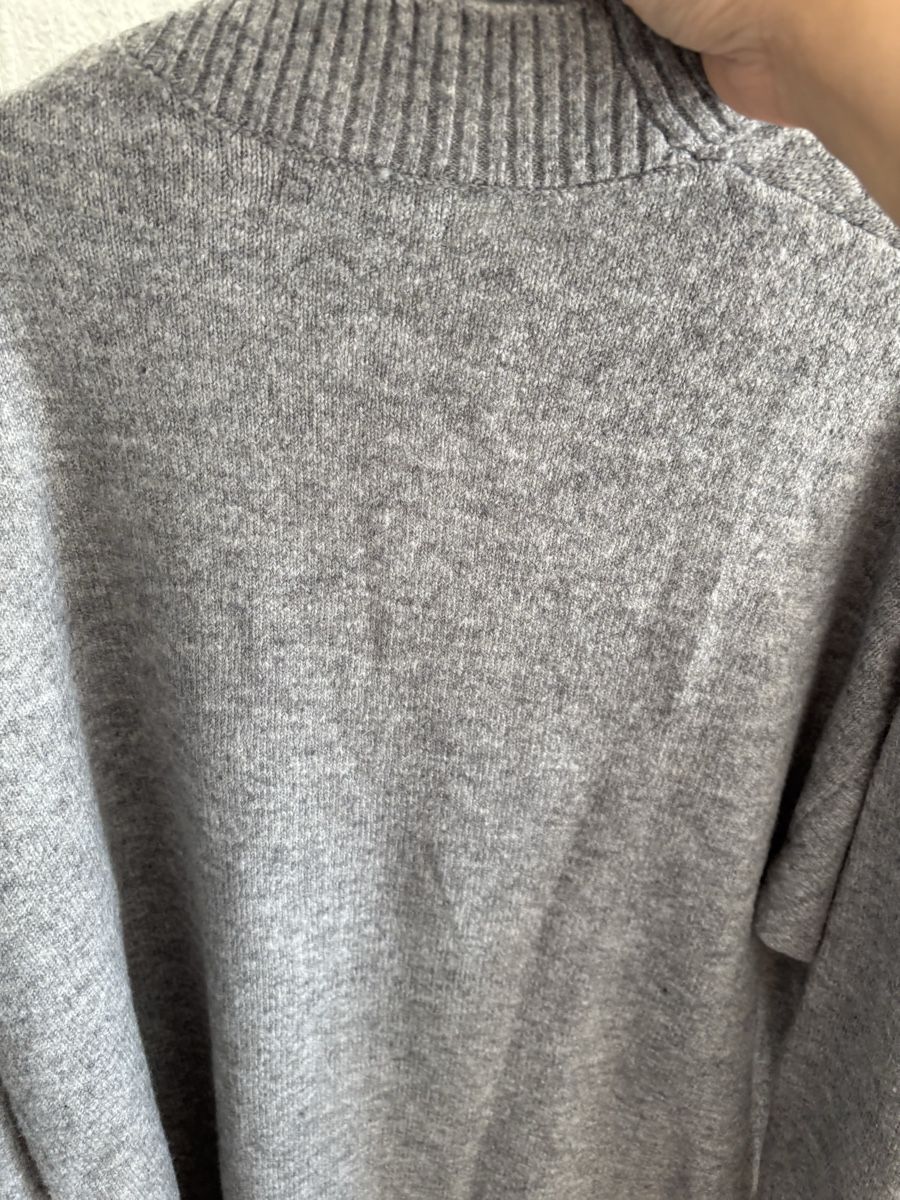 Mango Giacche: MNG taille L – Nuovo (secondo la descrizione) da Brügg BE venduto da rah_mqh8 4