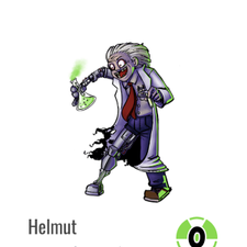 Profile image of Ollonb