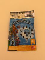 Minecraft Legends Nano Metalfigur (NEU & OVP)