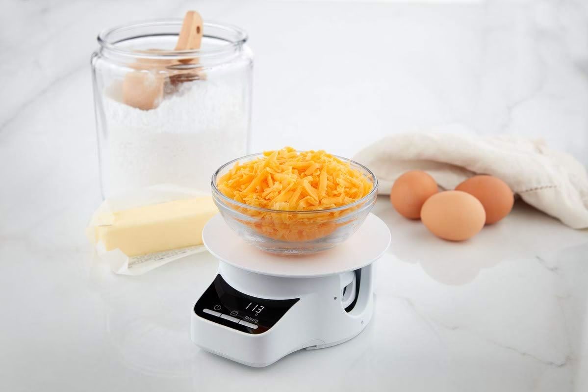 Kitchenaid Elettrodomestici da cucina: Kitchen aid artisan attachment tamis – Nuovo (secondo la descrizione) da St-Prex venduto da boutique2505 1