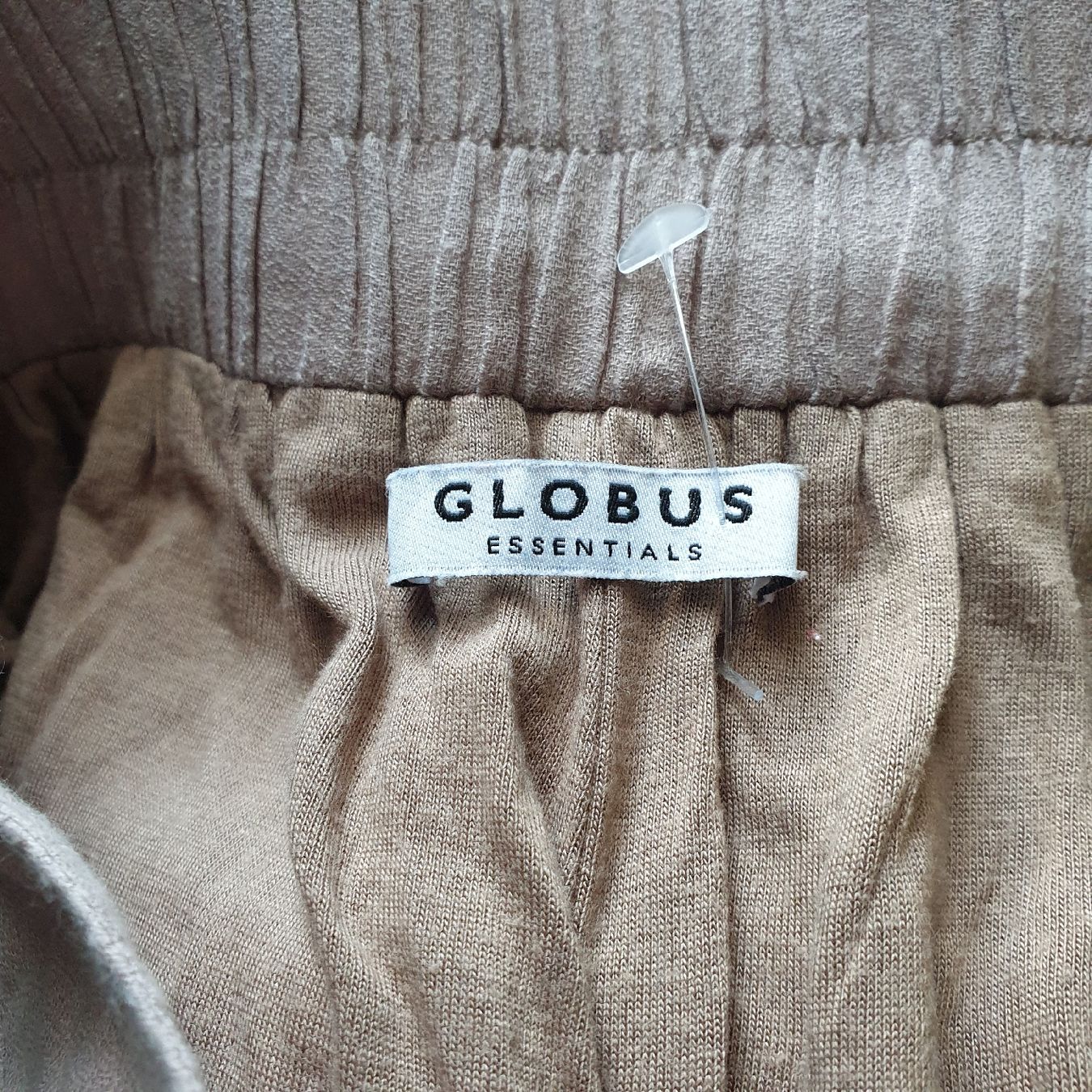 Globus Hosen: Globus Sommer- Culotte Gr. M – Gebraucht aus Frenkendorf von Moon111 3