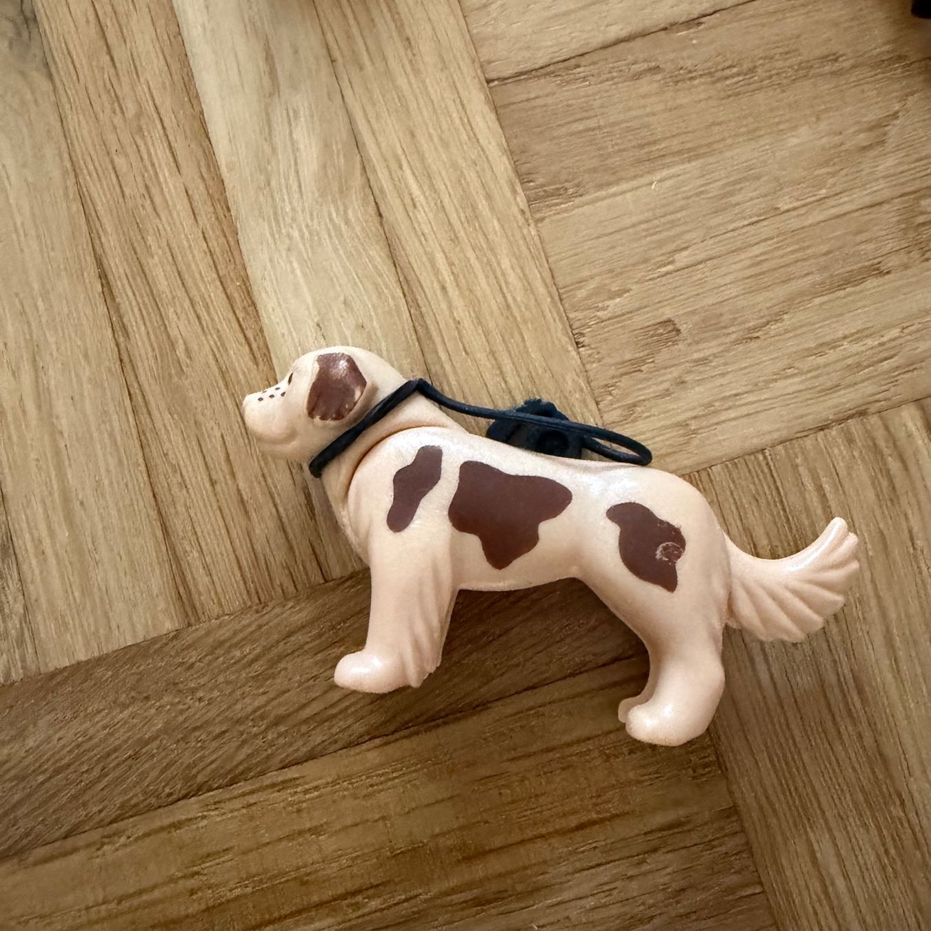 Playmobil Spielzeuge: Kinder mit Hund – Gebraucht aus Gossau ZH von Daniela710 3