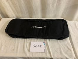 Ultimate Support Tasche (S642)