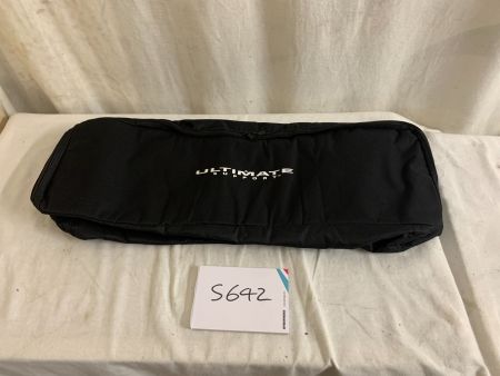 Ultimate Support Tasche (S642)