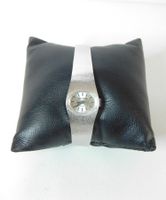 Elegante GROVANA Damenuhr Vintage Swiss Made Original