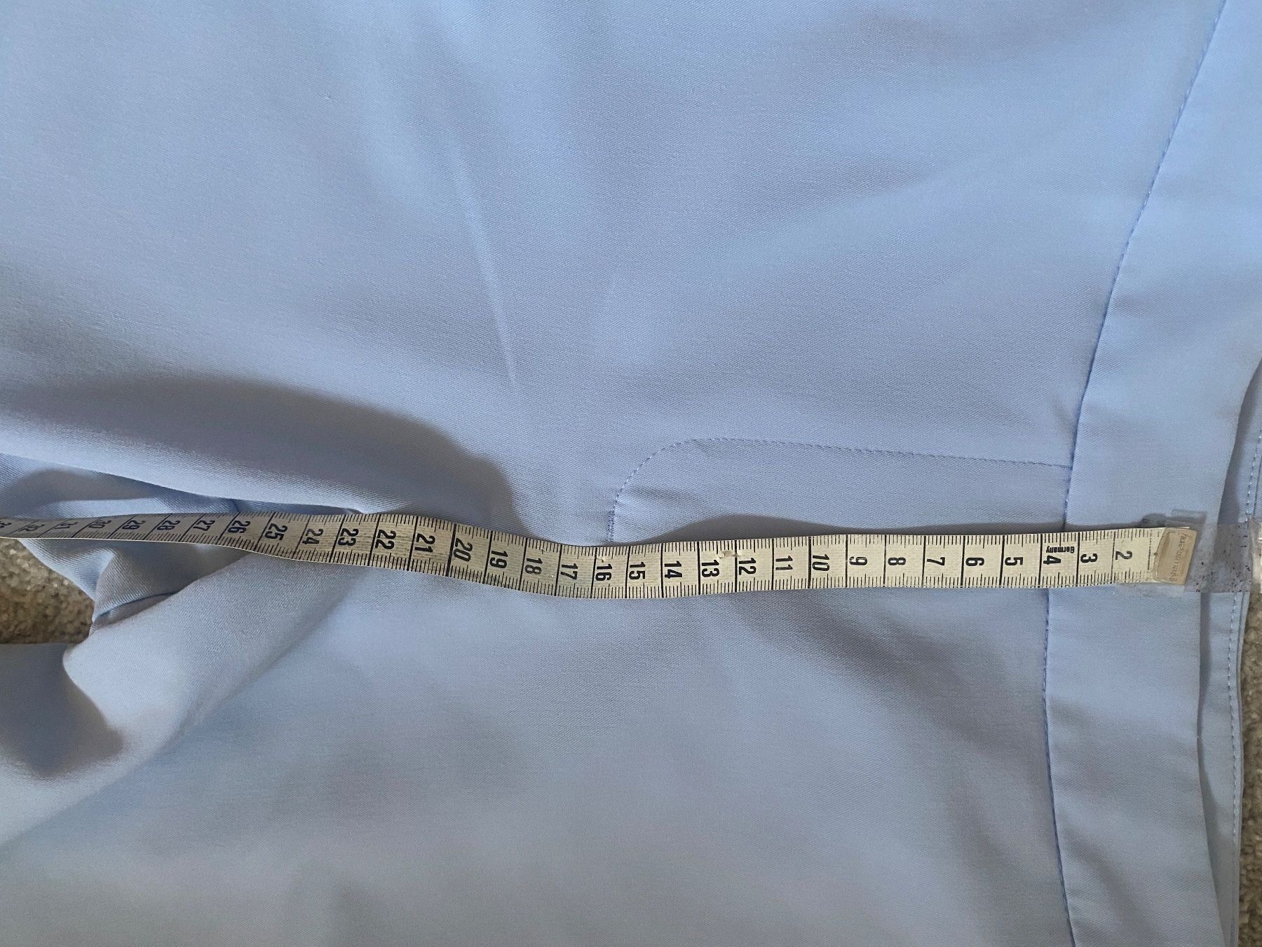 Pantaloni: Hose 36 – Nuovo (secondo la descrizione) da Liestal venduto da aarroon 5