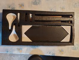 Sushi-Set für 2 Personen NEU