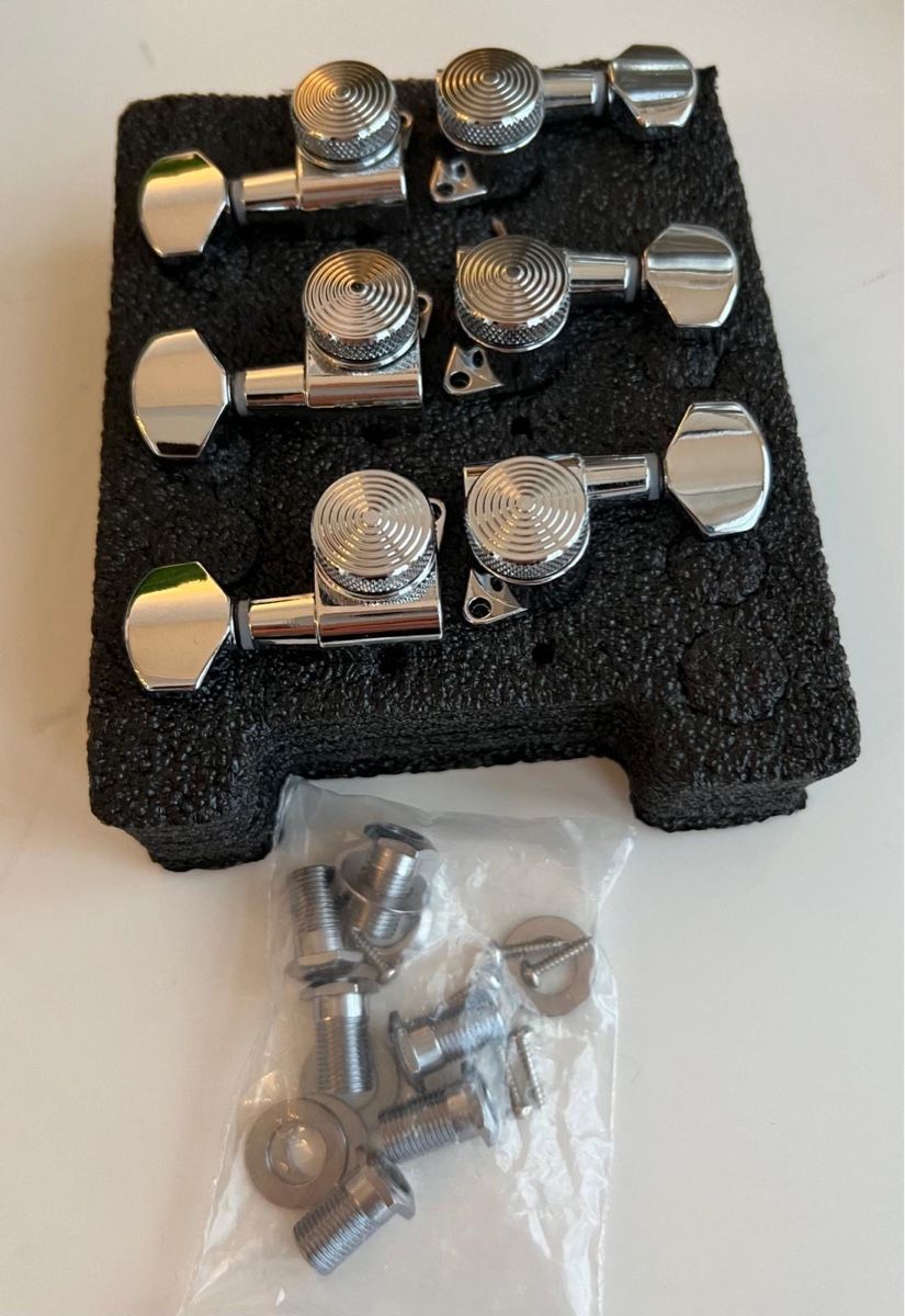 Ibanez Strumenti musicali: Ibanez SA220 FM E Gitarre * frisch ab Service, inkl.Zubehör – Nuovo (secondo la descrizione) da Basel venduto da R.G.R__ 5