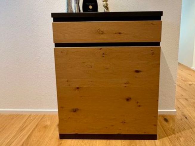 Kommoden: Schöner Schuhschrank – Gebraucht aus Russikon von Seila003 1