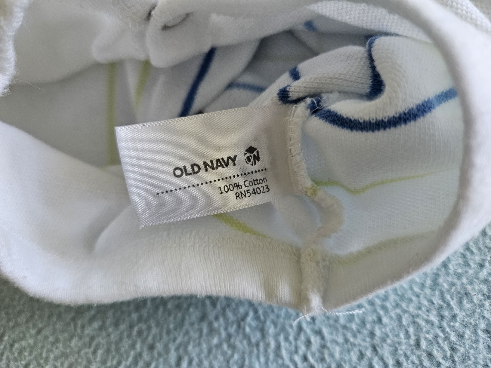 Biancheria intima: Body 68 – Nuovo (secondo la descrizione) da Zürich venduto da Kris8050 2
