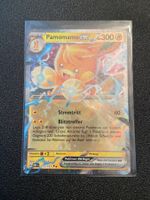 Pamomamo ex (OBF 073) Deutsch aus Obsidianflammen!