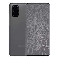 Samsung Monitor: Samsung Galaxy S20 Plus Display/Backglas Replacement – Usato da Zürich venduto da Mic_nzr5