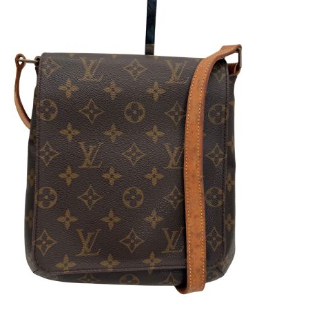 Louis Vuitton Musette Salsa-Tasche (AS0021)