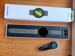 Samsung Galaxy Smartwatch