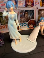 Re:Zero - Starting Life in Another World - Rem Nightwear Ver