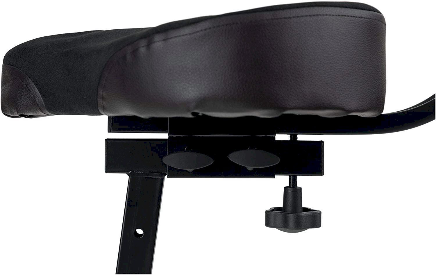 Sedie: Classic Cantabile ST-200 PRO Stehstuhl – Nuovo e nell'imballaggio originale da Bottighofen venduto da zaap 2