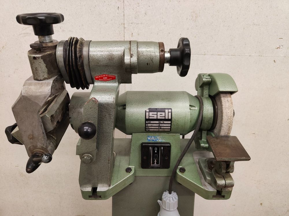 12 Stück Bettdeckenhalter Ohne Nadeln - 3 Designs Mit 16 Silikon-Nadeln Für Baby & Kinder