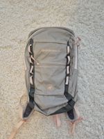 MAMMUT Kleinrucksack Neon Light Linen