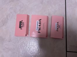Prada Paradoxe 3 x 1.2ml